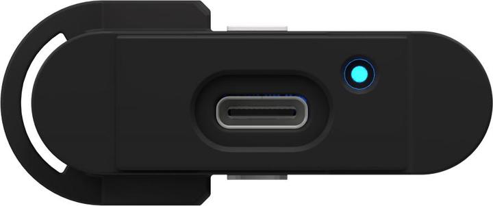 Produktbild Emtec X210G Gaming SSD (1000 GB)