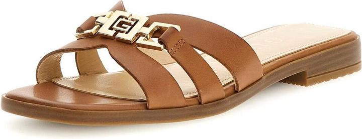 Actual product image Guess Realla (37)
