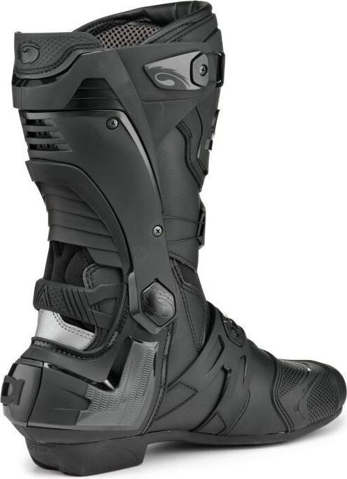 Actual product image Sidi Rex (Men, 42)