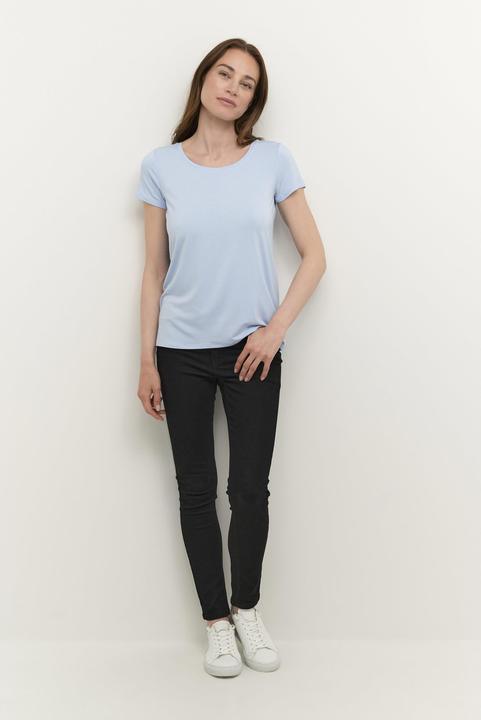 Actual product image Culture Poppy (XL)