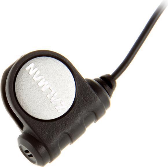 Image du produit Zalman Zm-Mic1
