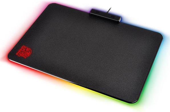 Image du produit Thermaltake "TT eSPORTS RGB Hard Edition" (MP-DCM-RGBHMS-01)