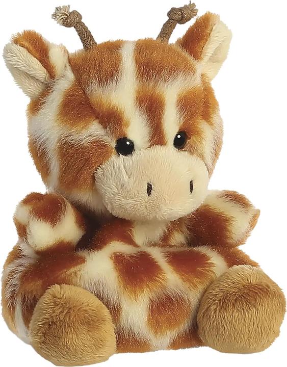 Aurora World Girafe (13 cm)