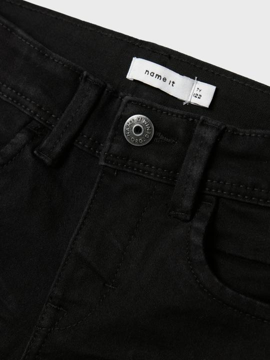 Image du produit Name it Jeans sweat slim fit (152)