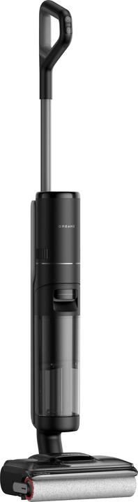 Produktbild Dreame Vacuum Cleaner H12 Pro Flex/Reach Hhr44a