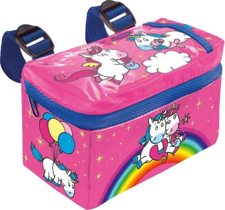 Bike Fashion Einhorn (1.80 l)