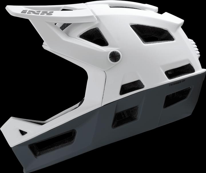 Produktbild iXS Trigger FF (54 - 58 cm)