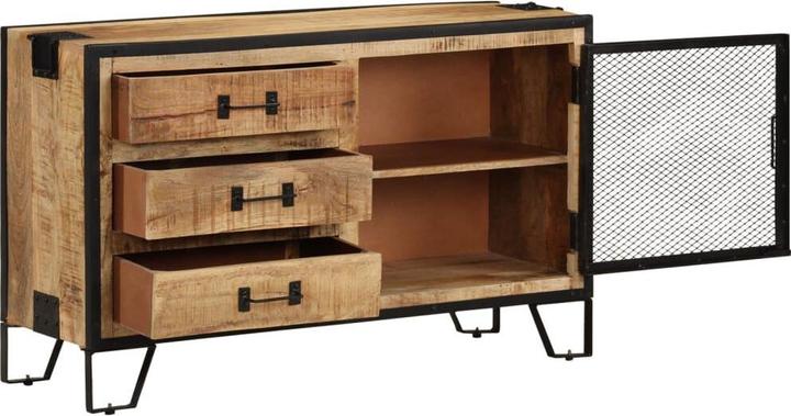 Produktbild VidaXL Noelle (100 x 31 x 60 cm)
