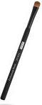 Actual product image Pupa Milano Eye Base Brush (Eyebrows)