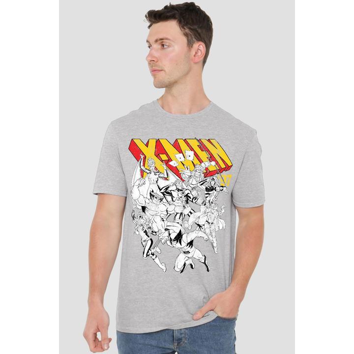 Immagine prodotto XMen TShirt (XL)