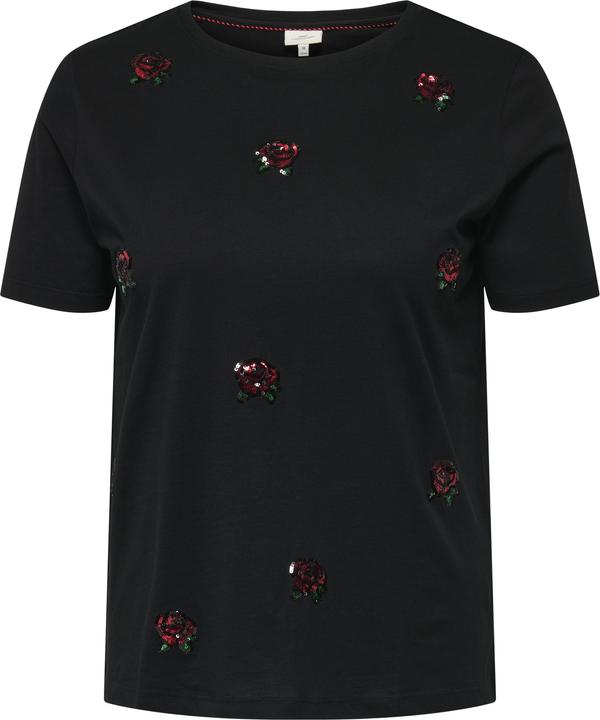 Image du produit Only CARKITA Top Top (L)