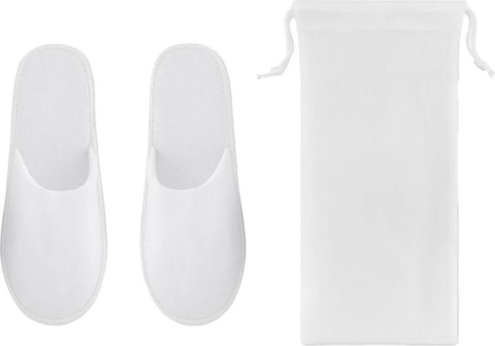 Immagine prodotto MidOcean Flip Flap Pantofola a Mulo Albergo Adulto Unisex (44.5)