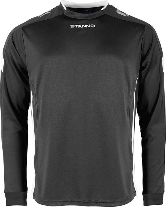 Image du produit Stanno Drive Match Maillot Ls (3XL)