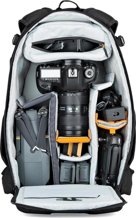 Produktbild Lowepro Flipside 300 AW II (Fotorucksack)