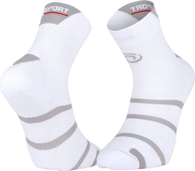 BV Sport Lange Padel-Socken (42, 44)