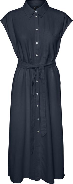 Produktbild Vero Moda Kleid (S)