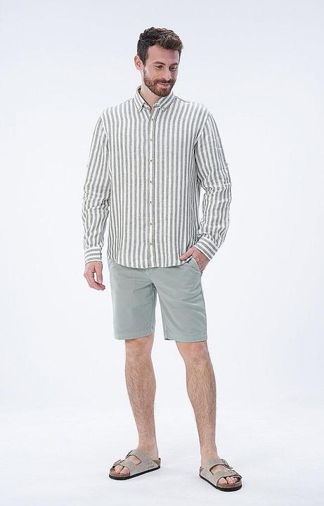 Actual product image MAC Jeans JOG' N (32)