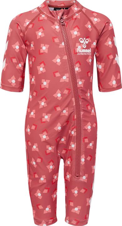hummel hmlCALA SWIM SUIT (80)