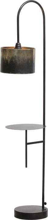 Actual product image BePureHome Blackout (E27)