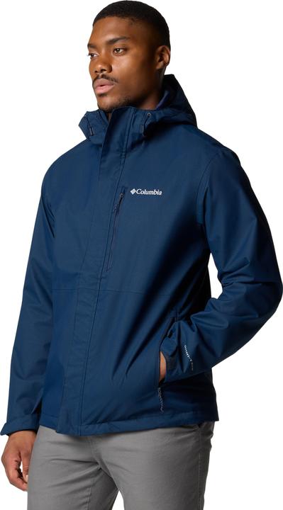 Produktbild Columbia Hikebound™ II Jacket (M)