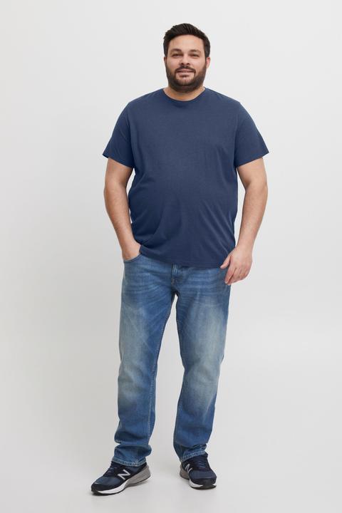 Immagine prodotto Blend BHGila BT - 20716315 ME (6XL)