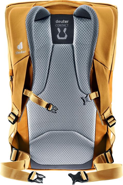 Actual product image Deuter UP Sydney (22 l)