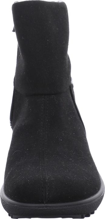 Actual product image Westland 32401-102 (40)