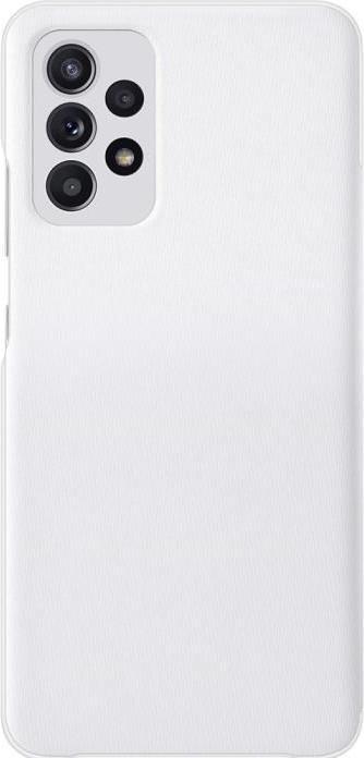Produktbild Samsung S-View (Samsung Galaxy A32)