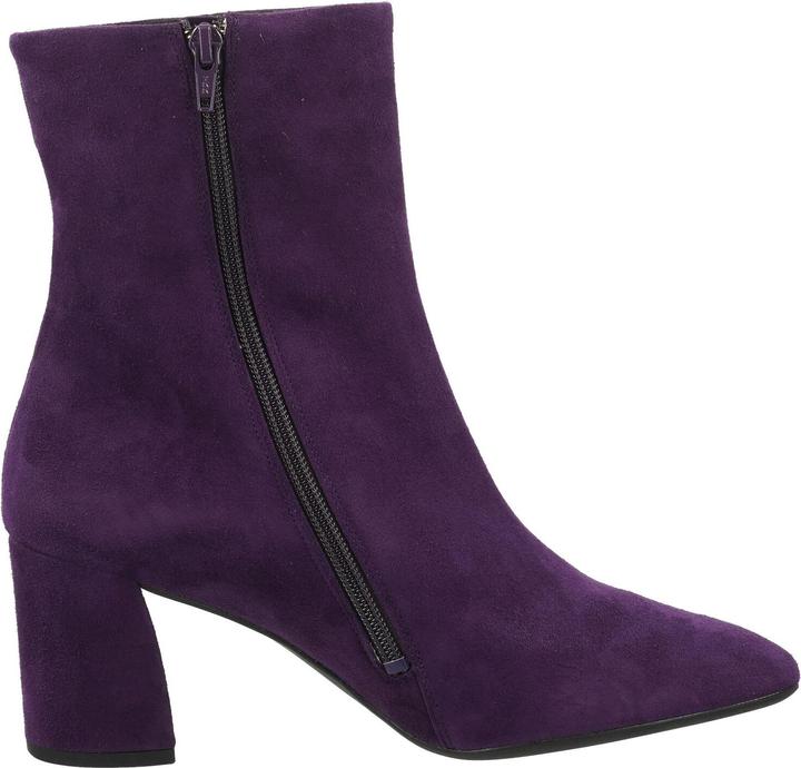 Actual product image Högl Stiefelette (38)