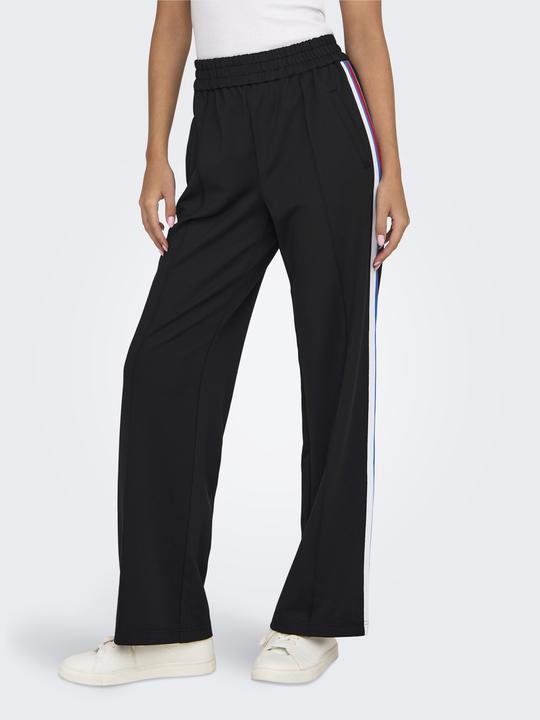 Produktbild Only ONLWARM Weiter Beinschnitt Hose Hose (S)