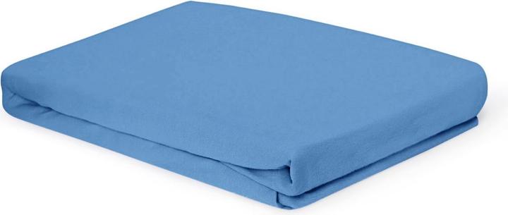 Bleu acier