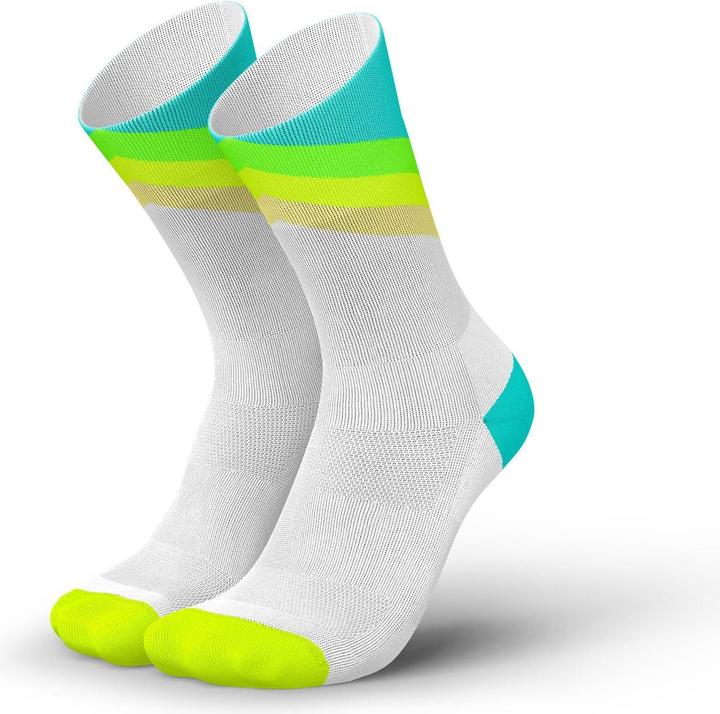Actual product image Incylence Running Grades (47 - 50)