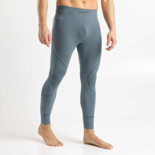 Produktbild UYN Thermohose Evolutyon Biotech (L, XL)