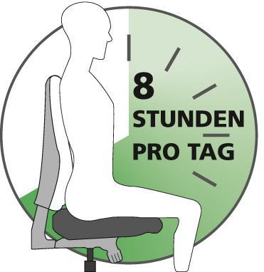 Produktbild Topstar TD Lux