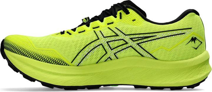 Image du produit ASICS Performance Chaussures de course Fujispeed 3 (34)