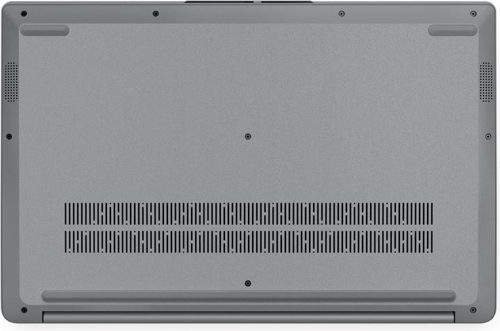 Produktbild Lenovo IdeaPad 1 (15.60", AMD Ryzen 3 7320U, 8 GB, 512 GB, DE)