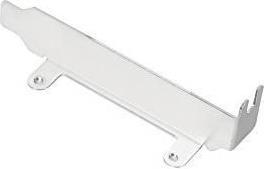 Produktbild CoreParts Low Profile Bracket