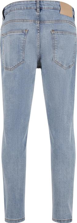 Actual product image Sony 2Y Basic Slim Fit Denim - 81087 (32)