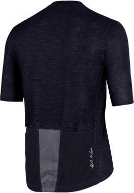 Image du produit MB Wear Gravel AllDay (L)