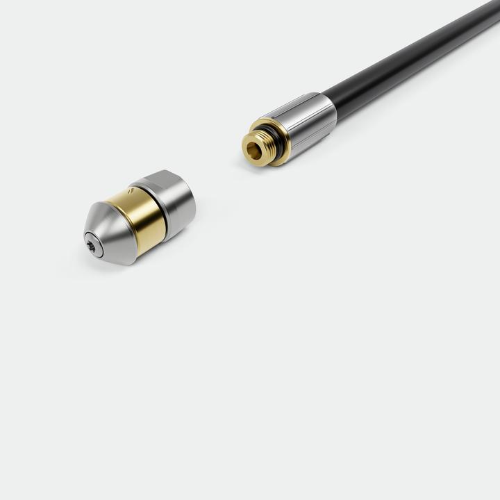 Image du produit Kärcher Buse de nettoyage de tuyaux