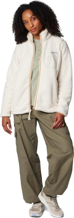 Columbia West Bend™ Full Zip II
