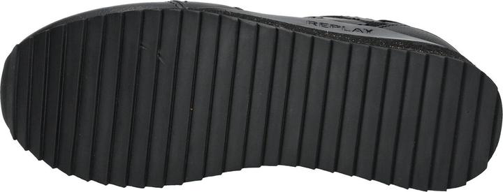Actual product image Replay Sneaker (39)