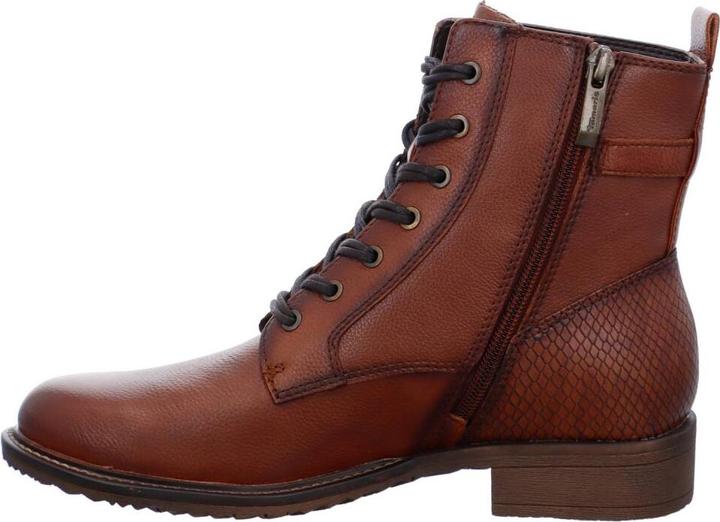 Actual product image Tamaris Ankle boot (37)