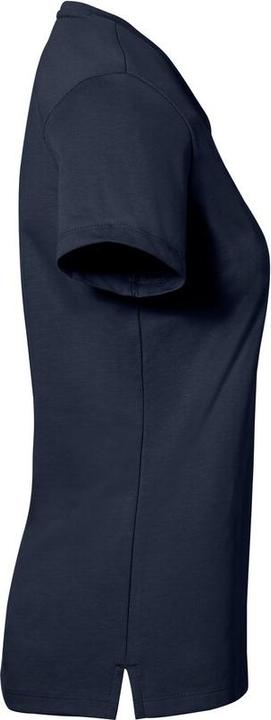 Immagine prodotto Hakro Maglietta a V in COTONE TEC (XS)