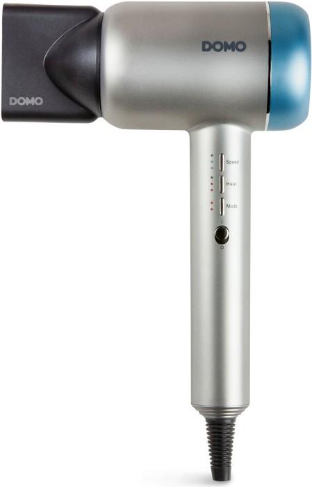Actual product image Domo DO2135HD