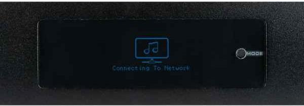 Actual product image DAP-Audio SPA-100