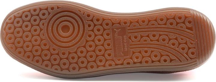 Produktbild Puma Palermo (45)