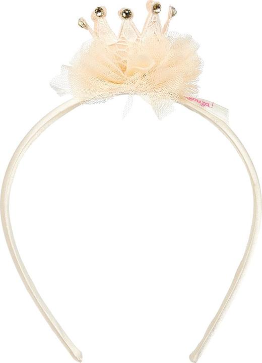 Immagine prodotto Souza per bambini Fascia per capelli Corona Yija