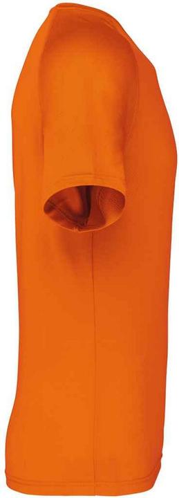 Image du produit Proact - T-shirt PERFORMANCE - Homme (L)