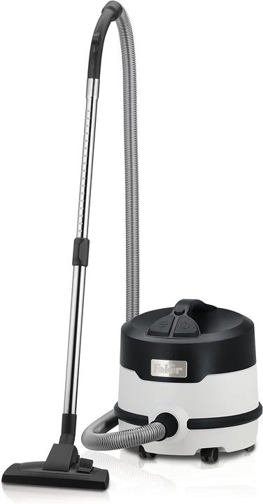 Actual product image Fakir S 20 E